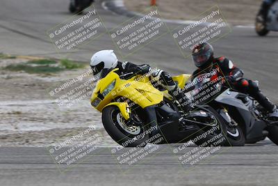 media/May-26-2025-Lets Ride (Mon) [[3bf1de1d65]]/B Group/220pm (Off Ramp)/